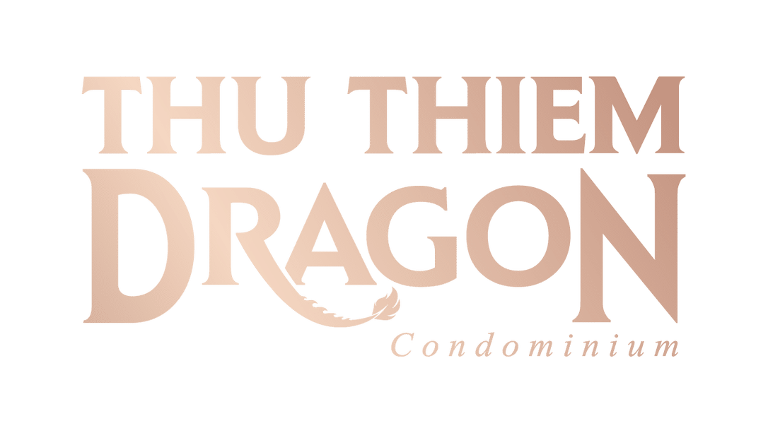 THỦ THIÊM DRAGON